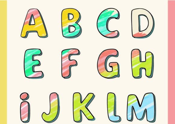 Collins: A Color Font Revolution