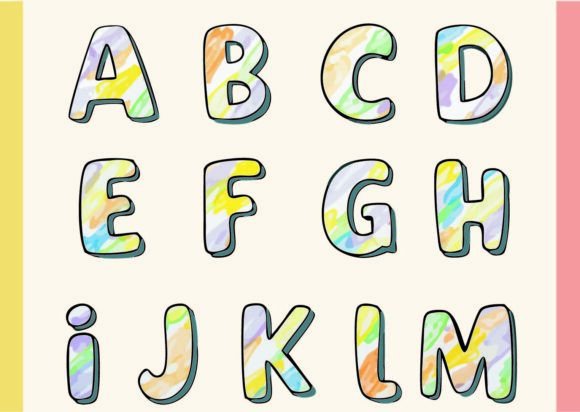 Juniper: A Color Font Revolution for Modern Designers